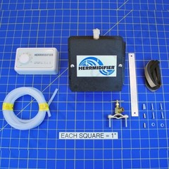 TRION ATOMIZER 351367-101
