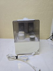 LEVOIT LV600S Smart Humidifier 6L Warm & Cool Mist 753 sq ft App Voice New