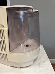 Kenmore Humidifier Model 437.14104 Tested and Working RARE Vintage EUC