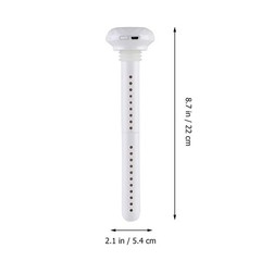 Versatile Portable Humidifier for Office Humidifiers Home Air Diffuser