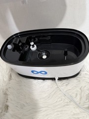 Everlasting Comfort 6L Ultrasonic Humidifier