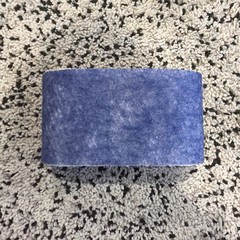NEW Honeywell HAC-504AW Type A Replacement Humidifier Filter