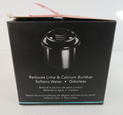 Vornado MD1-0018 Replacement Ultrasonic Mineral Cartridge Black ~ NEW, Sealed