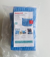 Genuine Honeywell HC14 Series Humidifier Wicking Filter 2-Pack New