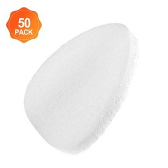 Microfiber Pads for Homedics Essential Oil Diffusers Improve Air and Relaxation
