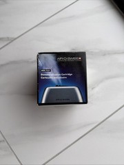 Genuine AIR-O-SWISS Humidifier Demineralization Cartridge AOS 7531