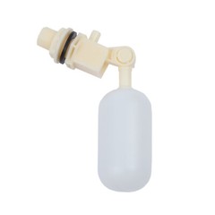 23.8L Humidifier Industrial Humidifier Machine Humidifier 1200ML/0.32Gallon/H