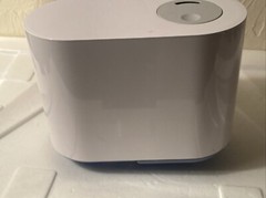 Boneco U200 Air -O-Swiss Ultrasonic Humidifier Tank Only Parts