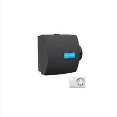 Clean Comfort HE12M Humidifier
