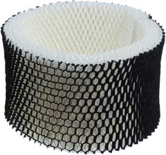 Humidifier Replacement Filters for Holmes HWF64 Filter B HWF62 Filter WF62CS