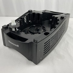 Honeywell Humidifier HCM-640BW QuiteCare REPLACEMENT PART BASE ONLY