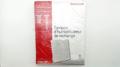 HC26A1008 Honeywell Humidifier Pad,10X13X1.6″ OEM HC26A1008