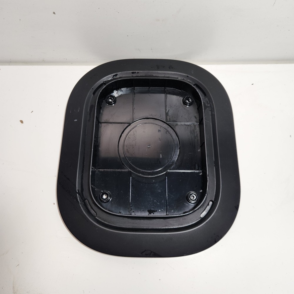 Original Top Lid for Levoit OasisMist 1000S Tower Humidifier Base Only