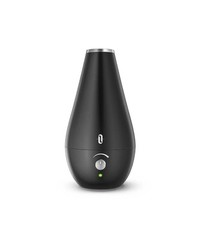 Taotronics Cool Mist Humidifier (New) Color Black