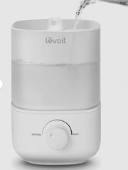 Levoit LUH-A251-WUS Classic 160 Ultrasonic Cool Mist Humidifier *A-1