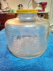 Vintage KAZ Vaporizer / Humidifier