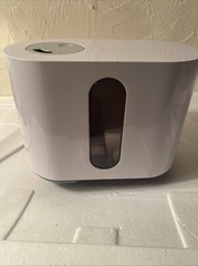 Boneco U200 Healthy Air Room Ultrasonic Humidifier Tank Only Parts