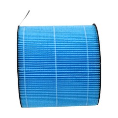 Maintenance Friendly Filters for Afloia MIRO for PRO and For Kilo PRO 2 Pack