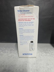 Venta Humidifier Cleaner 8.5 Fl Oz (Pack of 1), Clear, New, Free Shipping