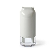 LUMENA H3X Dual Wireless Mini Humidifier USB Rechargeable – Choose Color