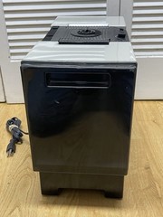 Bionaire Clean Mist Humidifier 4 Gallon (15L) Model CM-4