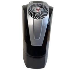 Vornado Vortex Ultra 1 Ultrasonic Cool Mist Humidifier 2 Gal 1250 Sq Ft