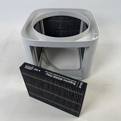 Levoit Superior 6000S Smart Whole Home Humidifier Filter Frame replacement