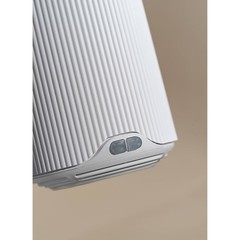 Pura Plus Smart Fragrance Diffuser White