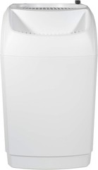 Space-Saver Evaporative Whole House Humidifier (2 300 sq ft)