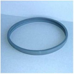 Zojirushi 627575 Inner Lid Gasket Electric Pot Humidifier Replacement Part Japan