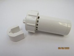 PureGuardian Guardian Technologies FLTDC30 Humidifier Demineralization Filter