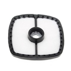 For ECHO SRM210 Longevity You Can Depend On Rugged Air Filter And Cover