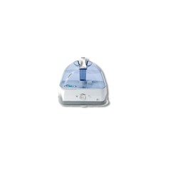 Perfect Aire Micro Mist 1.3 gal 215 sq ft Mechanical Ultrasonic Humidifier PAU13