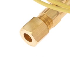 4040 Solenoid Valve Fit For Aprilaire Model 110 112 220 224 350 360 440 550 550A