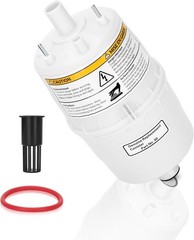 Etespie 80 Steam Humidifier Canister Replacement for Aprilaire 800 801 865 866