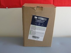 FUTURE WAY HUMIDIFIER FILTERS COMPATABLE W/HOLMES HWF62 & HWF62CS BOX OF 3