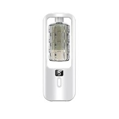 InteLligent Aroma Diffusers For Cars, Living Rooms, Bedrooms, Wardrobes, Etc