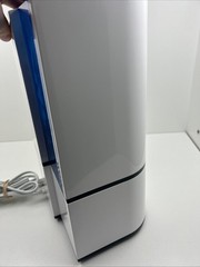 TaoTronics Ultrasonic Cool Mist Humidifier TT-AH001 4L Digital Display Timer
