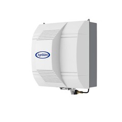 Aprilaire 700 Automatic Whole Home Humidifier Free Ship – Brand New Genuine OEM