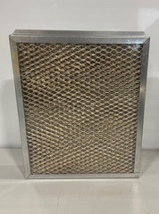 GeneralAire 990-13 GFI #7002 Humidifier Vapor Pad For 1042 & 1137