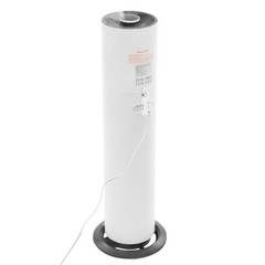 8L Air Humidifier Top Fill Humidifiers for Bedroom Large Room Cool Mist 3 Levels