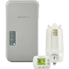 Honeywell HM750A1000/U Advanced Electrode Steam Humidifier