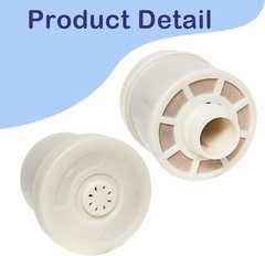 Value Pack of 3 Demineralization Cartridges for BONECO & AIR-O-Swiss Humidifiers