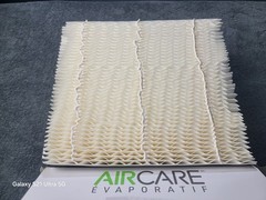 AIRCARE Evaporative 1043 Super Wick Genuine 1 Pack