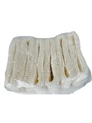 Humidifier Filter-6 Pack- Replacement for Honeywell HAC-504 HAC-504AW – (NB002P)