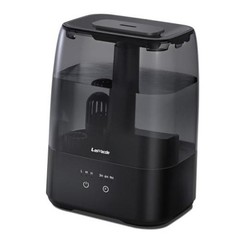 Top Fill Humidifiers for Bedroom, 4.0L Tank Cool Mist Humidifiers for Large