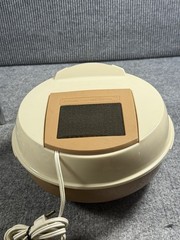 Hankscraft Cool Vapor Humidifier By Gerber Model 3972 Vintage Air Moisturizer