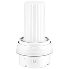 Cado Humidifier Replacement Cartridge CT-C630 STEM630i STEM620 Compatible NEW