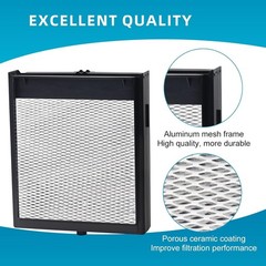 4793 Humidifier Maintenance Kit, No. 10 Water Panel Humidifier Replacement Filte