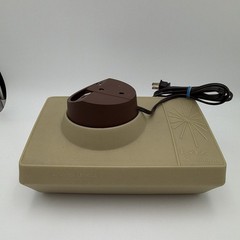 Kaz Steam Vaporizer 1.2 Gallon Consul P67 Automatic Shutoff 10 Hour Operation